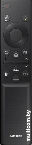 Монитор Samsung Smart M5 LS27BM500EIXCI