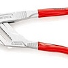 Клещи переставные Knipex 9113250