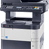 МФУ Kyocera Mita ECOSYS M3540dn