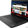 Ноутбук Lenovo ThinkPad L14 Gen 4 Intel 21H2SB3Y00