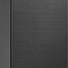 Внешний накопитель Seagate One Touch STKC5000400 5TB