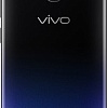 Смартфон Vivo Y91i (звездный черный)