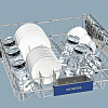 Посудомоечная машина Siemens SN634X00KR