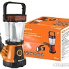 Фонарь TDM Electric SQ0350-0031