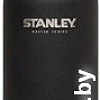 Термос Stanley Master Vacuum Bottle 0.75L [10-02660-002]