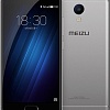 Смартфон MEIZU M3s 16GB Gray