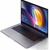 Ноутбук Xiaomi Mi Notebook Pro 15.6&amp;quot; 2019 JYU4191CN
