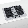 Варочная панель Bosch PPP6A2M90R