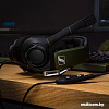 Наушники Sennheiser GSP 550