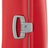 Спиннер Samsonite Aeris D18*00 182 Red