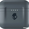 Наушники Skullcandy Indy Fuel (серый)
