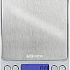 Кухонные весы TDM Electric Дельта SQ4005-0002