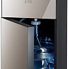 Кулер для воды Ecotronic TB10-LNR (золотистый)