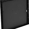 Люк airRoxy 02-814agr 115х115мм