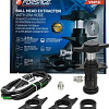 Съемник шаровых шарнирных соединений FORSAGE 60 071 F-V5916