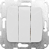 Выключатель Kranz KR-78-0204