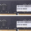 Оперативная память Apacer 2x16GB DDR4 PC-21300 AU32GGB26CRBBGH