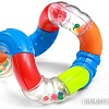 Погремушка BabyOno Магический треугольник 665