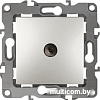 Розетка телевизионная ЭРА 12-3101-15