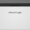Принтер Pantum BP1800W