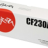 Картридж Sakura Printing SACF230A (аналог HP CF230A)