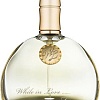 Парфюмерная вода Rasasi While In Love Forever Woman EdP (80 мл)