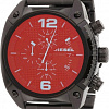 Наручные часы Diesel DZ4316
