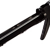 Пистолет для герметика Stayer 0660