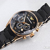 Наручные часы Emporio Armani AR5905