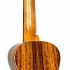 Укулеле Flight DUC445 Acacia