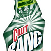 Средство для кухни Cillit Bang Природная сила для кухни 450 мл