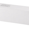 Картридж Sakura Printing SATK8115C