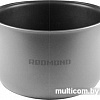 Чаша Redmond RB-A1403