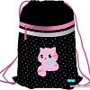 Мешок для обуви Forst Kitty-Sweety FT-MS-020314