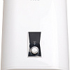 Накопительный электрический водонагреватель Oasis Plain PA-30