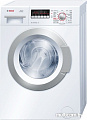 Стиральная машина Bosch WLG24260BL