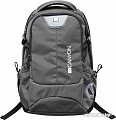 Рюкзак Canyon CND-TBP5B7