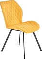 Стул Halmar K360 (горчичный)