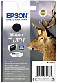 Картридж Epson C13T13014012