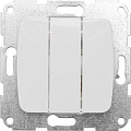 Выключатель Kranz KR-78-0204