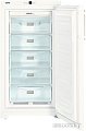 Морозильник Liebherr GN 2613 Comfort