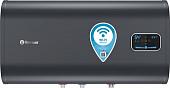 Водонагреватель Thermex ID 50 H (pro) Wi-Fi