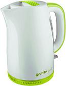 Чайник Vitek VT-1175 G