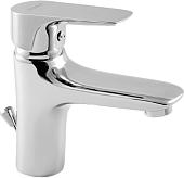 Смеситель Novaservis 97001.0