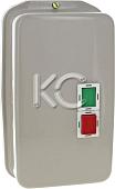 Контактор КС КМО-34062 IP-54 40А 220В 87306