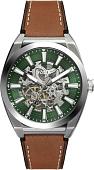 Наручные часы Fossil ME3261