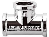 Remer Тройник 45312