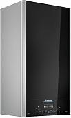 Отопительный котел Ariston Alteas XC 30 FF 3301671