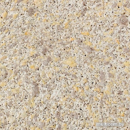 Жидкие обои Silk Plaster Prestige 408