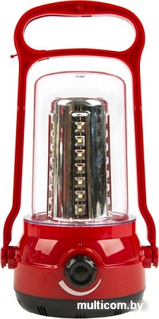 Фонарь SmartBuy SBF-36-R